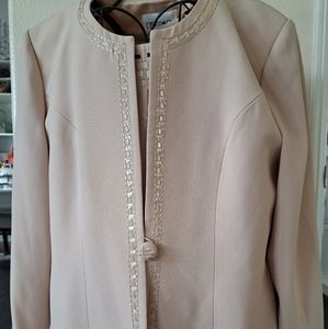 2 pcs suite